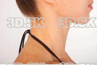 Neck of Oxana  0003